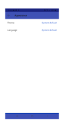 Video chat screenshot 2