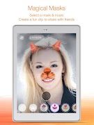 ringStudio اسکرین شاٹ 3