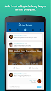 iPekanbaru screenshot 5
