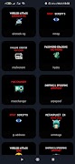 learn kali linux ภาพหน้าจอ 1