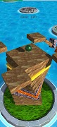 Down Tower Screenshot 7