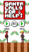 Santa Calls You For Help screenshot 6