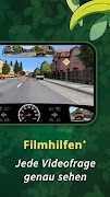 FahrAPP screenshot 6