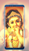 Murugan Swami  Wallpaper screenshot 1