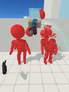 Mr. Hammer screenshot 6