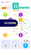 Addition Puzzle screenshot 6