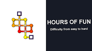 Fill One Line screenshot 5