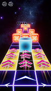 Cube Race ảnh chụp màn hình 6