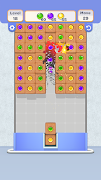 پوستر Jigsaw Blast!