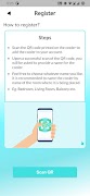 Smart Cooler скриншот 5