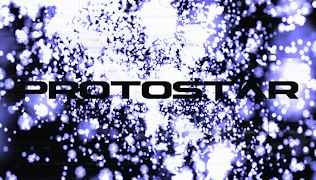 protostar captura de pantalla 2