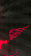 Aviator screenshot 3