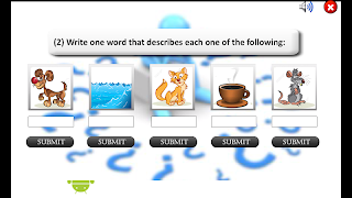 Know Yourself screenshot 3