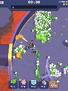 Octoblast screenshot 5
