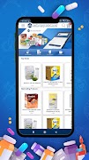 NTPE Retailer Ordering screenshot 3