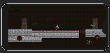 Lord Slasher screenshot 5