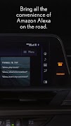 2 Schermata Lexus+Alexa