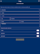 Capys IT Solutions screenshot 5