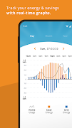 SunStrong Connect screenshot 3