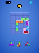 Snake Blast syot layar 6