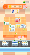 Soda Pack screenshot 5