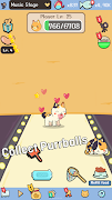 Pocket Cute Cats-poster