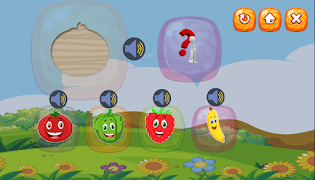 Aprender Jugando - Preescolar screenshot 3