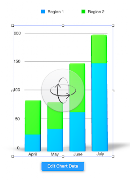 Image to PDF Converter screenshot 4