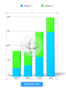 Image to PDF Converter screenshot 4