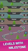 Minesweeper screenshot 7