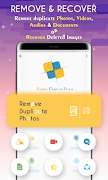 Duplicate Photo Find & Remove スクリーンショット 2