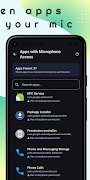 MicGuard screenshot 1