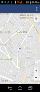 LudyOrder Map Services screenshot 1