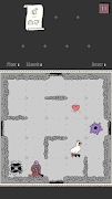 برنامه‌نما Seven Scrolls عکس از صفحه