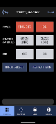 Smart Projector Control screenshot 1