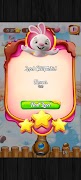 1 Schermata Bubber Shooter