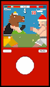Pixel Fighter screenshot 4