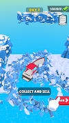 Ice Breaker screenshot 1