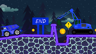 Construction Builder 2 스크린샷 4