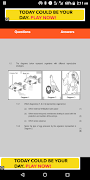 Grade 12 Reproduction | Life S screenshot 4