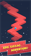Orb Maze 截图 1