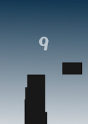 Block Stack 2D Screenshot 1