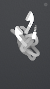 Knot Fun Ekran Görüntüsü 3