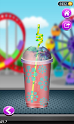 6 Schermata Slushy Maker!