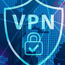 Speedmax vpn APK