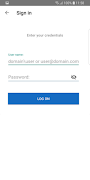 Arlequim Screenshot 7