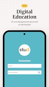 Studi Plakat
