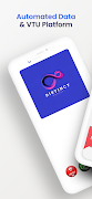 Distinct Data постер
