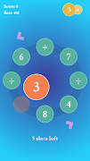 Round Numbers screenshot 5