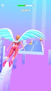 Draw Run 3D screenshot 6
